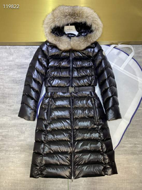 Picture of Moncler Down Jackets _SKUMonclersz1-426yr7137147